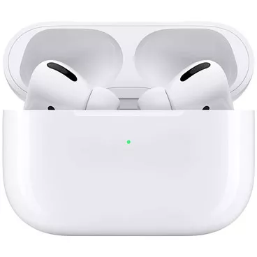 هدفون بی‌ سیم اپل مدل 2021 AirPods Pro اصلی